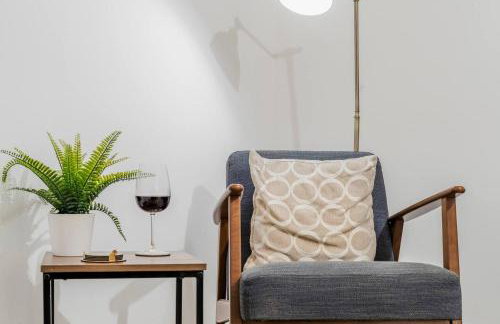 Wootton Perfect For Long Stays 3 Bedroom Parking - Foto 7