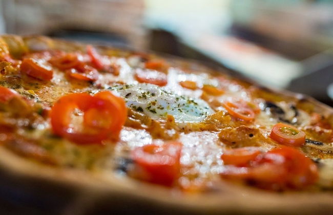 Agriturismo L'Antico Carro - Foto 24