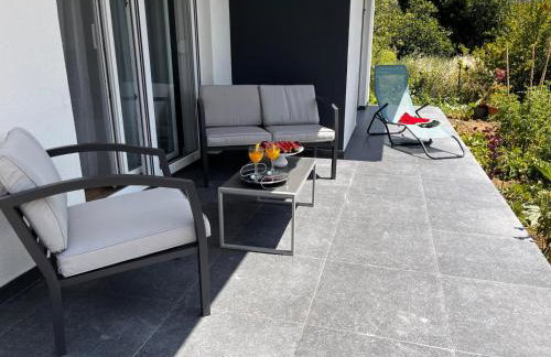 Tina Little Paradise - Foto 6