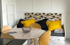 O repère du loup - Photo 3