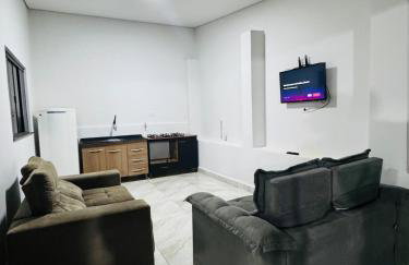 Casa Compartilhada - Photo 1