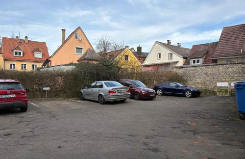 Junges Wohnen zwei - Foto 10