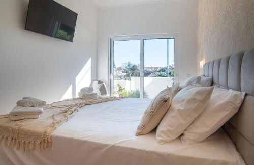 Villa Tommy - Foto 28