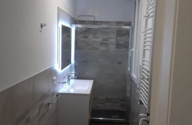 Festa Apartment - Foto 12