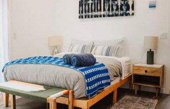 The Outpost Properties Keno - Photo 4