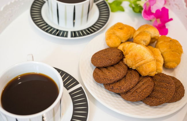 House Sirili - Foto 39