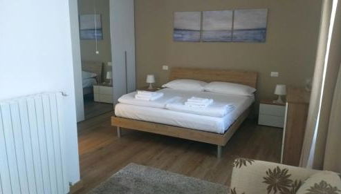 CASA JOHANNA - Foto 5