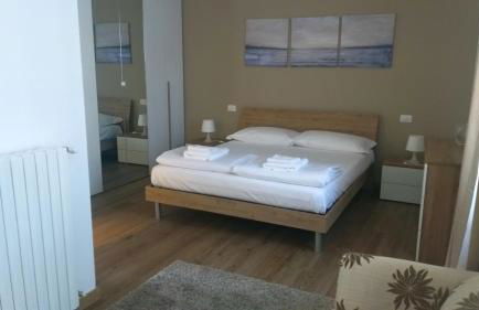 CASA JOHANNA - Foto 5