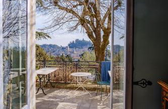 Cottage provencal - Villa saint Marc - Foto 45