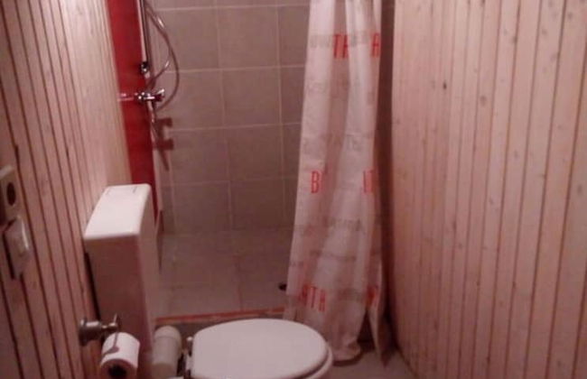 Holiday Apartment on Breitenberg - Photo 10