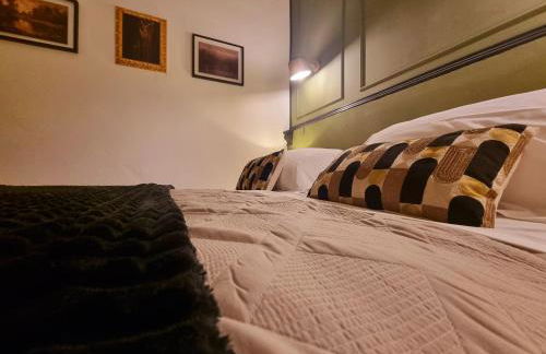 Archè Domus - Foto 13