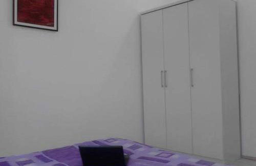 Karin Apartmani Hani - Photo 44