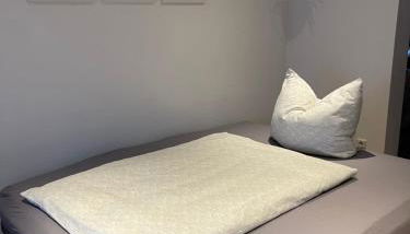 Ferienwohnung Jasmin - Foto 5