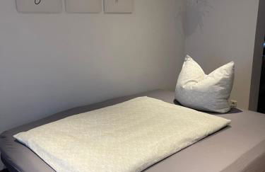 Ferienwohnung Jasmin - Foto 5