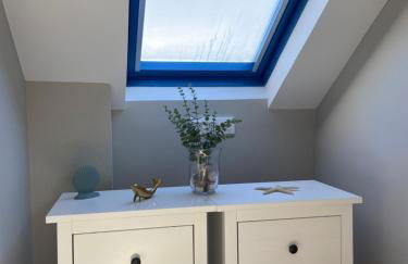 O Faiado by Oktheway - Photo 7