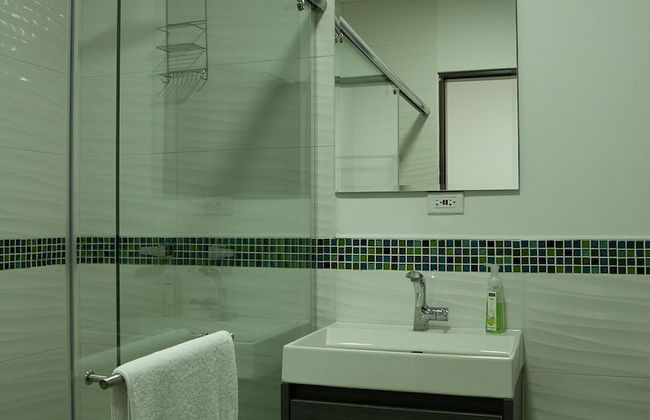 Hogar Dorado Las Gaviotas - Photo 6