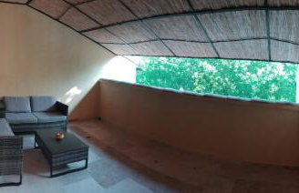 Altahir - Photo 14