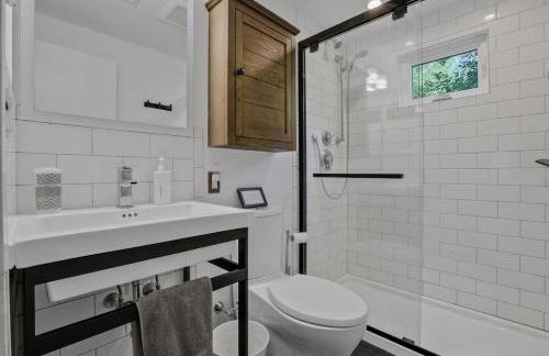 House Under The Cliff - Foto 9