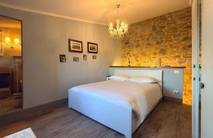 Charming Apartment by Halldis - Foto 11