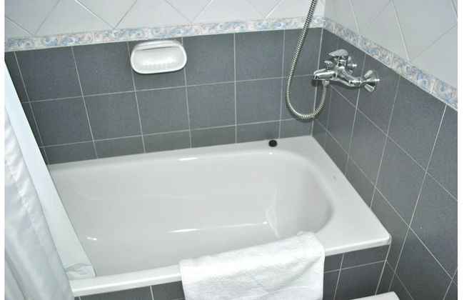 Apartamentos Mendoza - Photo 64