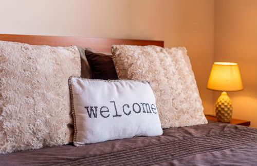 Lobos Flat - Foto 12