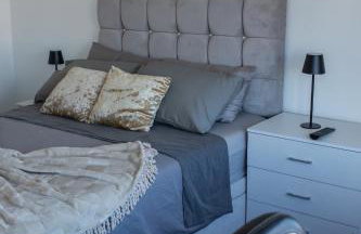 An entire 3 Bedroom house in Beeston United Kingdom - Foto 9