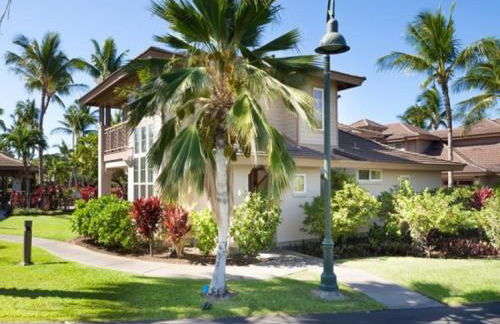 1501 Waikoloa Colony Villas - Foto 22