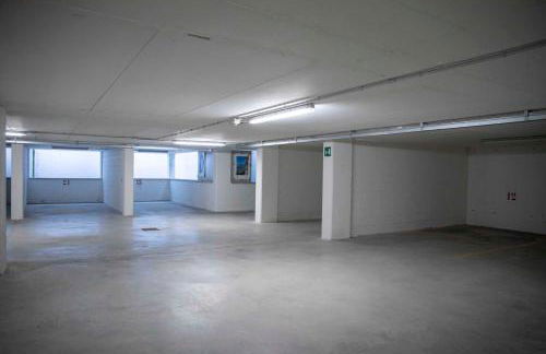 4 Limoni Apartment Resort - Foto 75