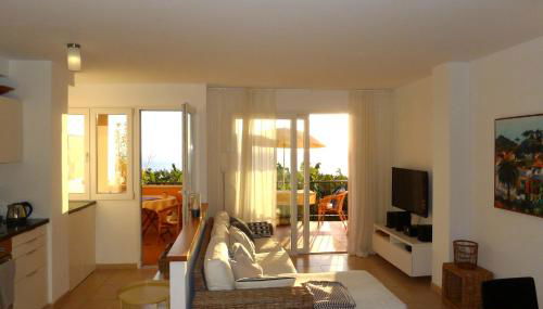 Vivienda Atlantico - Foto 4