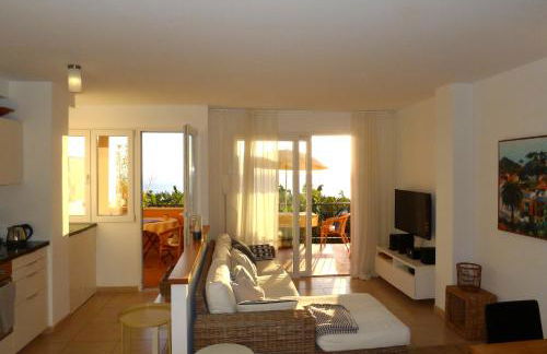 Vivienda Atlantico - Foto 4