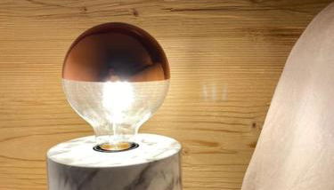 Résidence le DORONIC Duplex 8 pers La Plagne 1800 - Foto 4