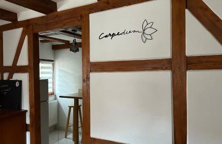 Les gites de la poterne - Foto 9