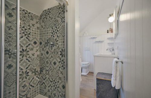 Sant’Andrea Penthouse by Montenapoleone Living - Foto 17