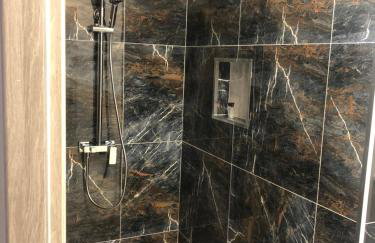 Apartament Telkom 1 - Foto 10