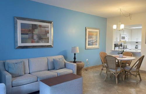 Surf Rider Resort - Foto 17