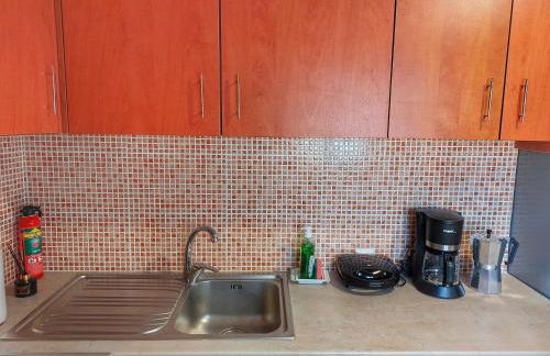 Eva's House, Cozy Apartment in Traditional Village - Foto 20