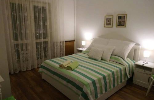 Apartman Nađa - Foto 6