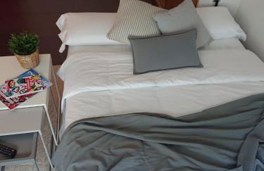 The Red Flat Vigo - Estudio Boutique - Centro Ciudad - Foto 15