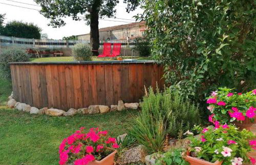 Apartman Kalić - Foto 51