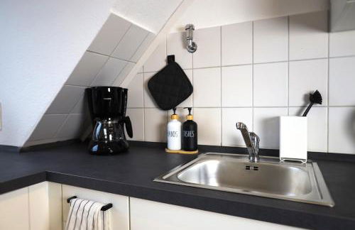 Nalia Homes - Elegant Central Apartment - Foto 14