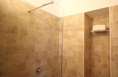 Agriturismo Marcarini - Foto 28