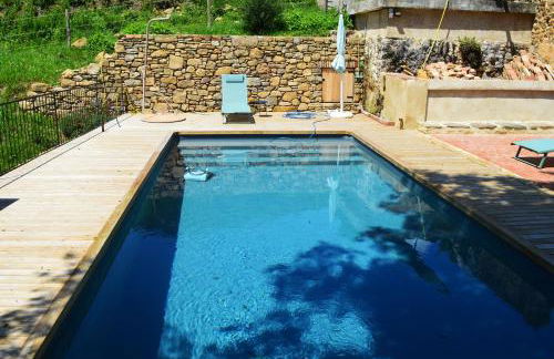 La Rectoría de Castellar - Foto 2