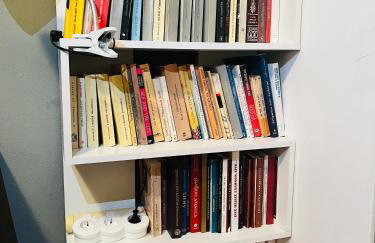 Cozy Place living - Foto 31