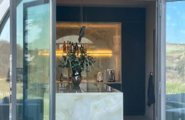 Villa Eleonora Italia - Foto 34