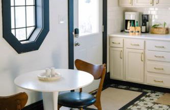 The Manor At East Village - Photo 14