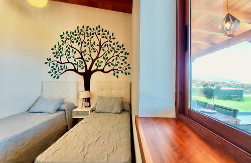 Papaya Paradise - Foto 36