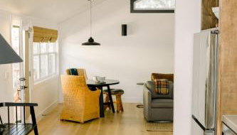 Casita- Lake Area - Foto 4
