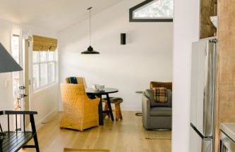 Casita- Lake Area Winter Special Ends 51626 - Foto 4