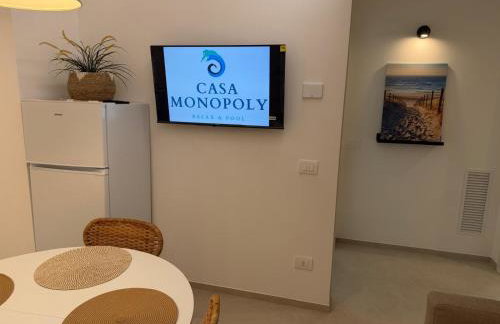 Casa Monopoly - Photo 79