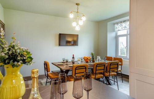 5 Bed in Llangwnadl oc-c29473 - Foto 17